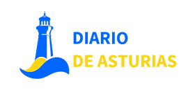 Diario de Asturias